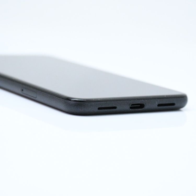 ʡSIMե꡼ Google Pixel5 128GB 㥹ȥ֥å