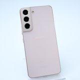 ɹ docomo SIMե꡼ Galaxy S22 SC-51C ԥ