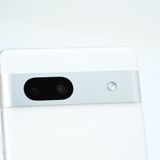 �����ʡ�SIM�ե꡼ Google Pixel7a 128GB ���Ρ�