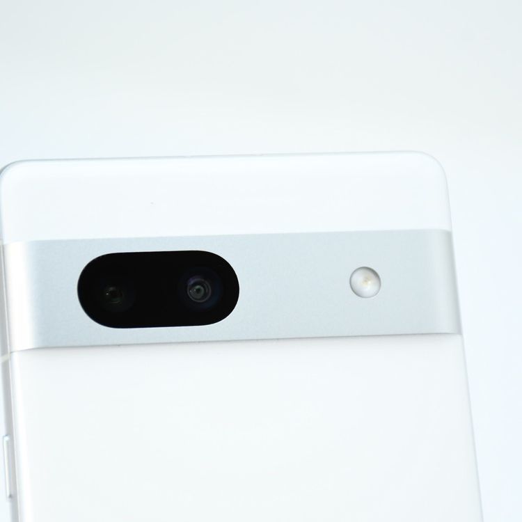 �����ʡ�SIM�ե꡼ Google Pixel7a 128GB ���Ρ�