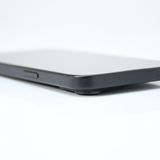 �����ʡ������Хåƥ꡼90���SIM�ե꡼ iPhone15 128GB �֥�å�