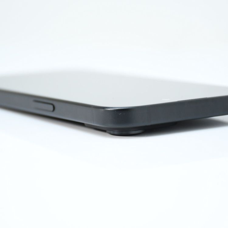 �����ʡ������Хåƥ꡼90���SIM�ե꡼ iPhone15 128GB �֥�å�