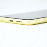 �ڽ����Хåƥ꡼��������84���docomo SIM�ե꡼ iPhone11 64GB ��������