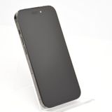 ��ư���ǽ��SIM�ե꡼iPhone14 Pro 256GB ���ڡ����֥�å�