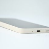 �ڿ���Ʊ�͡�Y!mobile SIM�ե꡼ AQUOS wish4 A402SH �ۥ磻��