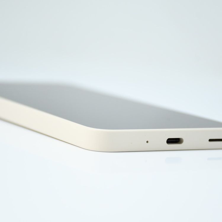 �ڿ���Ʊ�͡�Y!mobile SIM�ե꡼ AQUOS wish4 A402SH �ۥ磻��