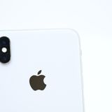 ڽХåƥ꡼ 82SIMե꡼ iPhone XS Max 64GB С