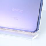 ڱվʡɹSIMե꡼ au Galaxy S21 5G SCG09 256GB