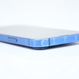 ڱվʡdocomo SIMե꡼ iPhone13 mini 128GB ֥롼