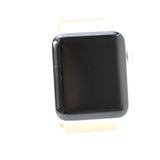 �ڥХåƥ꡼��������100���Apple Watch Series 3 38mm