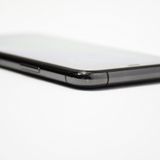 SIM�ե꡼ iPhone11 Pro 256GB ���ڡ������쥤