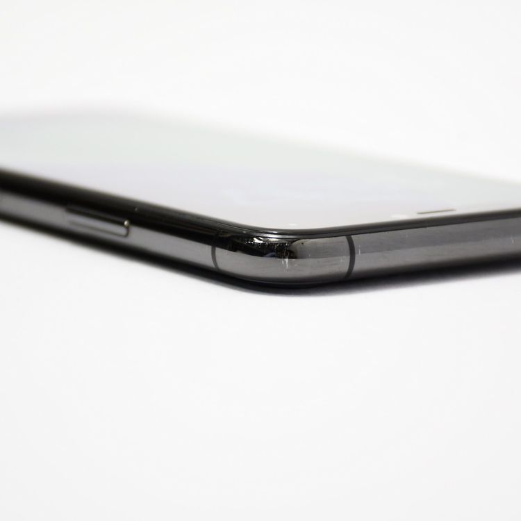 SIM�ե꡼ iPhone11 Pro 256GB ���ڡ������쥤