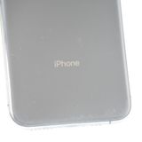 �ڱվ����ʡ������Хåƥ꡼84���SIM�ե꡼ iPhone XS 256GB ���ڡ������쥤