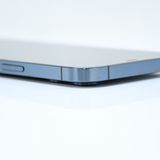 �ڱվ����ʡ�SIM�ե꡼ iPhone12 Pro Max 256GB �ѥ��ե��å��֥롼