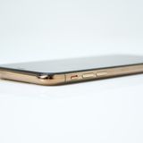 ưġ100 %docomo SIMե꡼ iPhone XS 64GB 