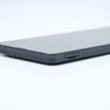 ڱվʡɹSIMե꡼ docomo AQUOS sense6 SH-54B