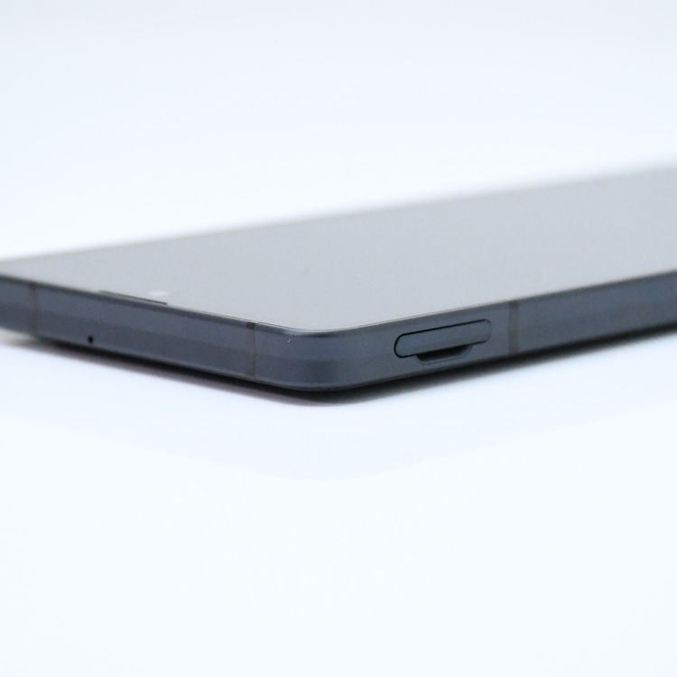 ڱվʡɹSIMե꡼ docomo AQUOS sense6 SH-54B