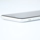 �����ʡ������Хåƥ꡼��������87���SIM�ե꡼iPhone SE �裲���� 128GB �ۥ磻��