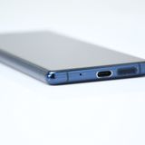 SIMե꡼ docomo Xperia 5 SO-01M ֥롼