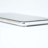 �ڱվ����ʡ�ư��ġ�����100 %��SIM�ե꡼ iPhone XS Max 256GB ����С�