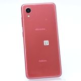 ɹSIMե꡼ docomo Galaxy A22 5G SC-56B å