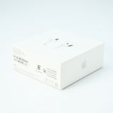 �ڿ���̤������Apple�ݾ�ͭ���AirPods 4 MXP63J/A A3050
