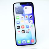 �ڽ����Хåƥ꡼��������97������ʡ�SIM�ե꡼ iPhone13 Pro Max 256GB