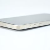 �ڶ˾����ʡ�AppleCare+��SIM�ե꡼iPhone15 Pro Max 256GB