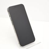 �ڱվ����ʡ� SIM�ե꡼iPhone13 Pro 256GB ����ե�����