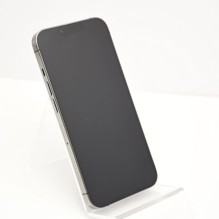 �ڱվ����ʡ� SIM�ե꡼iPhone13 Pro 256GB ����ե�����