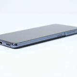 ڱվʡɹSIMե꡼ docomo Galaxy S21 5G SC-51B 졼