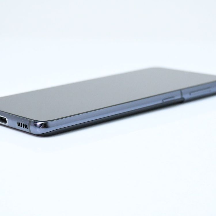 ڱվʡɹSIMե꡼ docomo Galaxy S21 5G SC-51B 졼