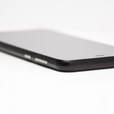 SIM�ե꡼ SoftBank AQUOS sense basic 702SH �֥�å�
