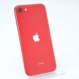 SIM�ե꡼ iPhone SE �裲���� 64GB ��å�