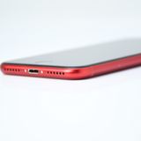 �ڽ�������81%��au SIM�ե꡼ iPhone SE �裲���� 64GB ��å�