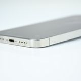 Apple Store SIMե꡼ iPhone13 128GB С