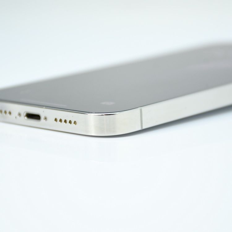 Apple Store SIMե꡼ iPhone13 128GB С