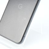 �ڱվ����ʡ�Google ���ȥ��� SIM�ե꡼ Google Pixel 8a 128GB