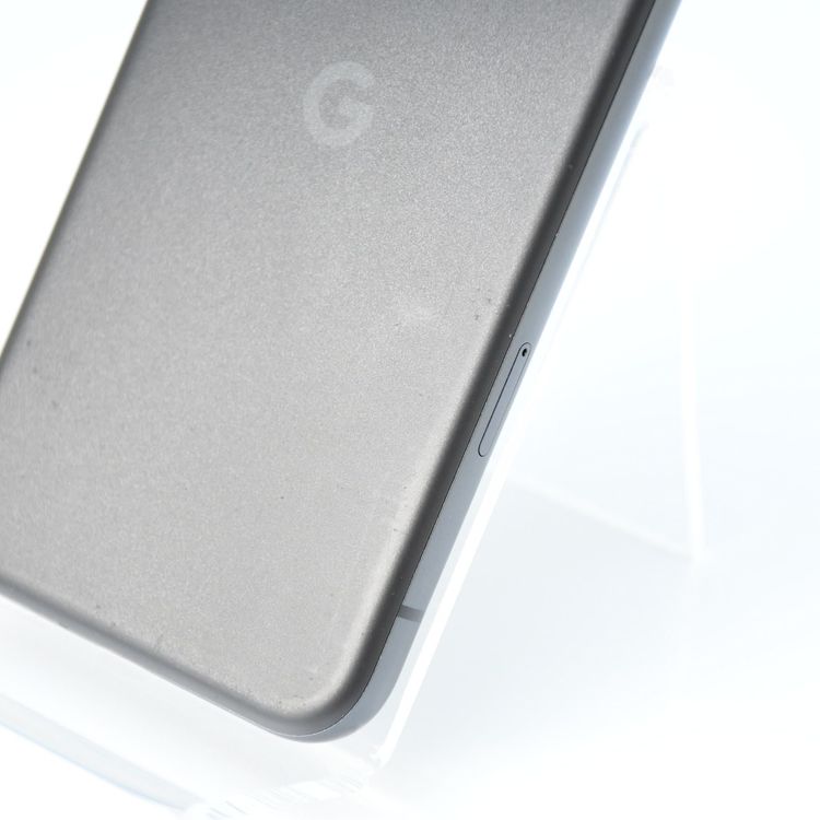 �ڱվ����ʡ�Google ���ȥ��� SIM�ե꡼ Google Pixel 8a 128GB