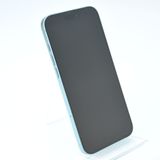 ʡХåƥ꡼ 100SIMե꡼ iPhone16 Plus 256GB ƥ