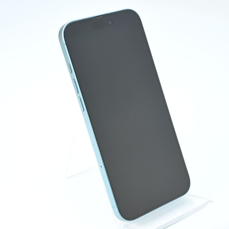 ʡХåƥ꡼ 100SIMե꡼ iPhone16 Plus 256GB ƥ