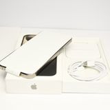 �ڱվ����ʡ������Хåƥ꡼86%��SIM�ե꡼ iPhone15 Pro Max 1TB