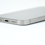 �ڱվ����ʡ�docomo SIM�ե꡼iPhone13 Pro 256GB ����ե�����