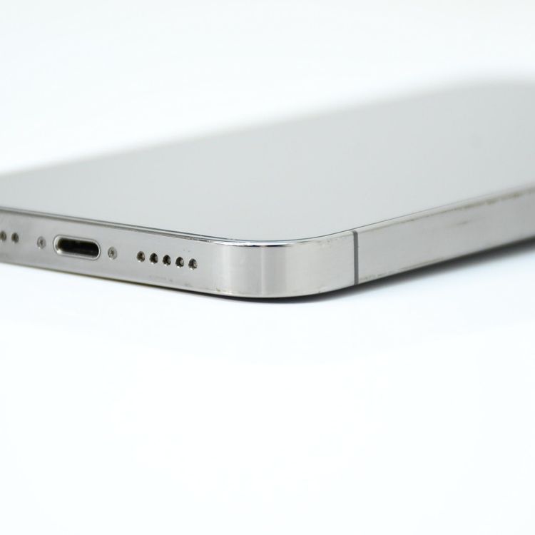 �ڱվ����ʡ�docomo SIM�ե꡼iPhone13 Pro 256GB ����ե�����