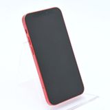 ڱվʡdocomo SIMե꡼ iPhone12 mini 64GB å