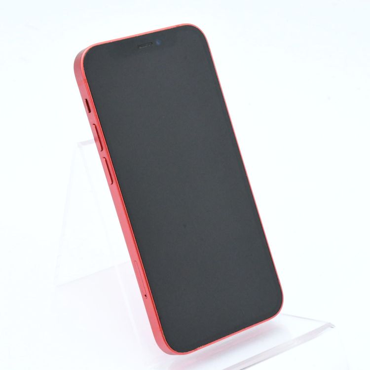ڱվʡdocomo SIMե꡼ iPhone12 mini 64GB å