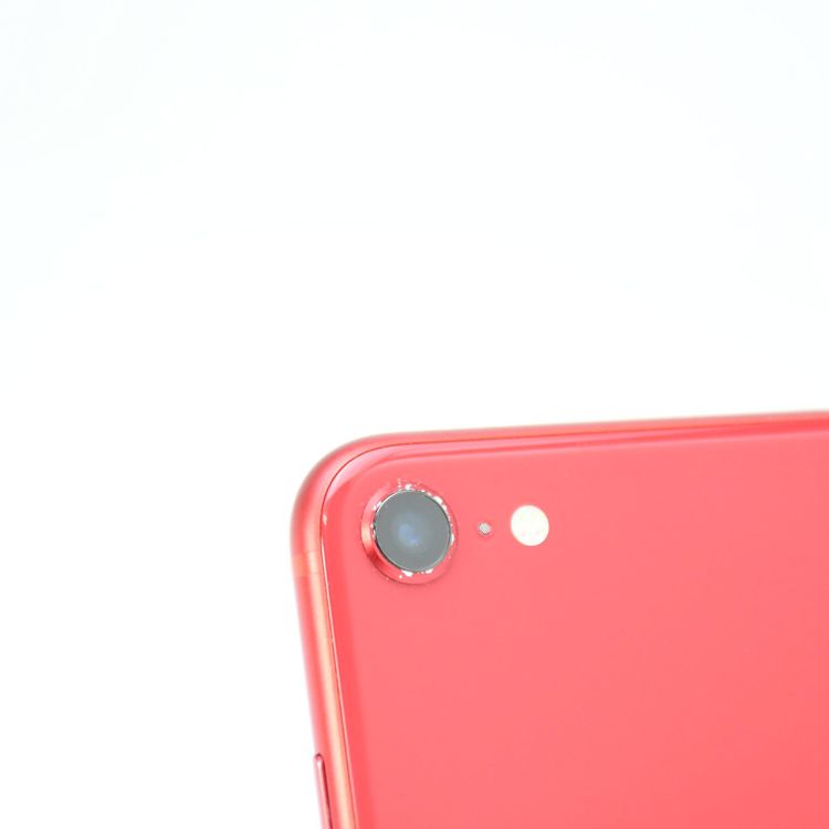 �ڱվ����ʡ�au SIM�ե꡼ iPhone SE �裲���� 64GB ��å�