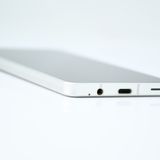 �ڱվ����ʡ������ɹ���au SIM�ե꡼ AQUOS sense6 SHG05 ����С�