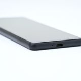 ڱվʡɹSIMե꡼docomo Xperia 10 II SO-41A ֥å