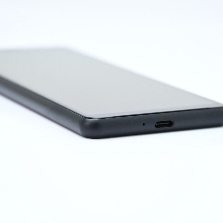 ڱվʡɹSIMե꡼docomo Xperia 10 II SO-41A ֥å